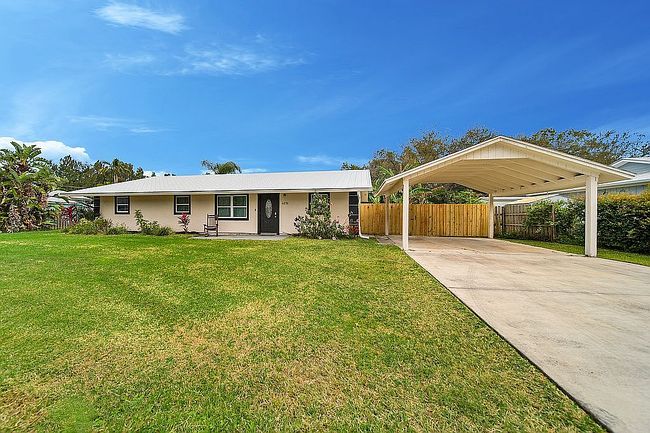 Image of 6275 Se Thomas Dr