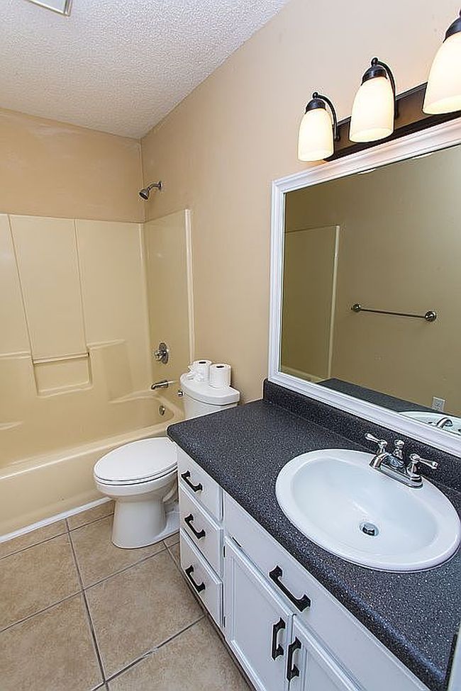 Image of 9396 Link Cir