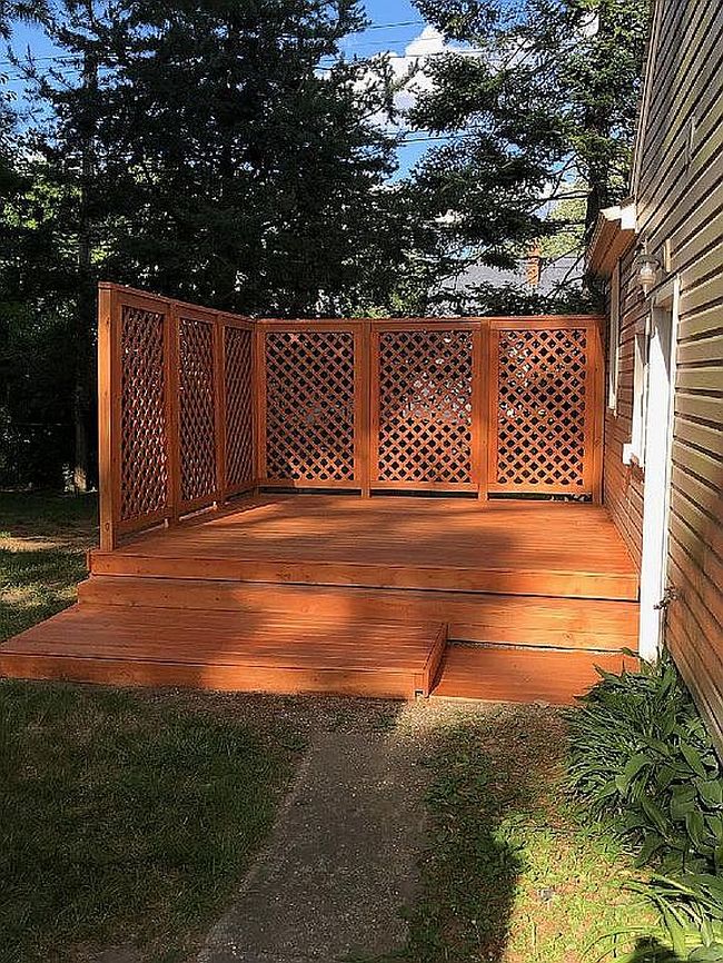 Photo of 315 E Cowan Ave
