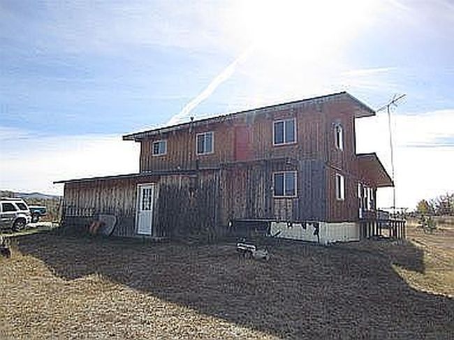Image of 1493 E Jensen Rd