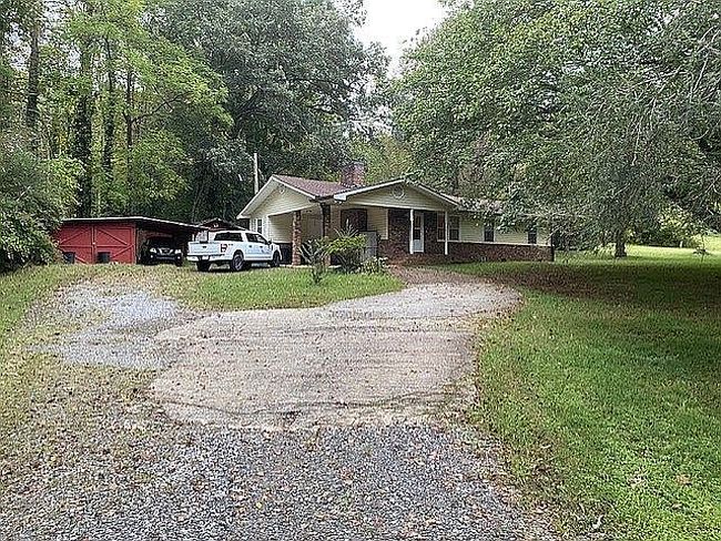 Preview of property located at 2847 Highway 64 W