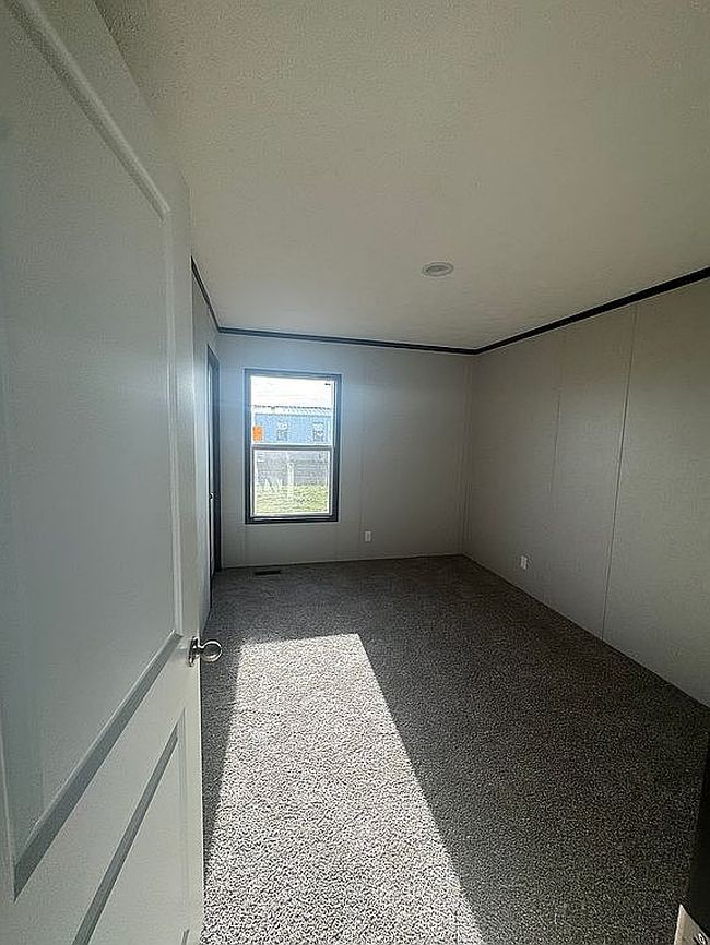 Photo of 22728 City Lake Rd, Canyon, TX