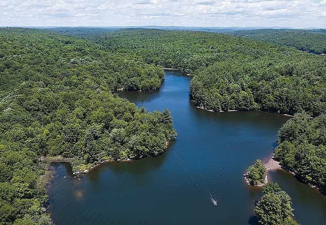 Image of 55 Chapin Trl