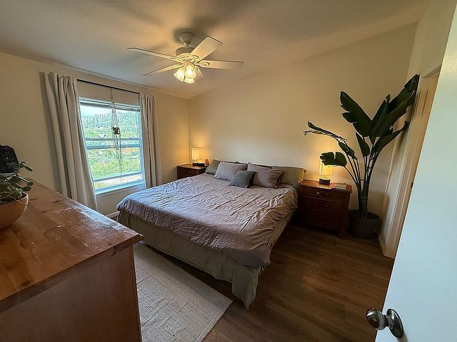Photo of 26955 Neptune Pl, Clark, CO