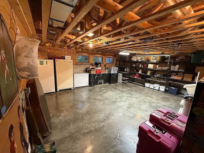 Image of 407 W North St
