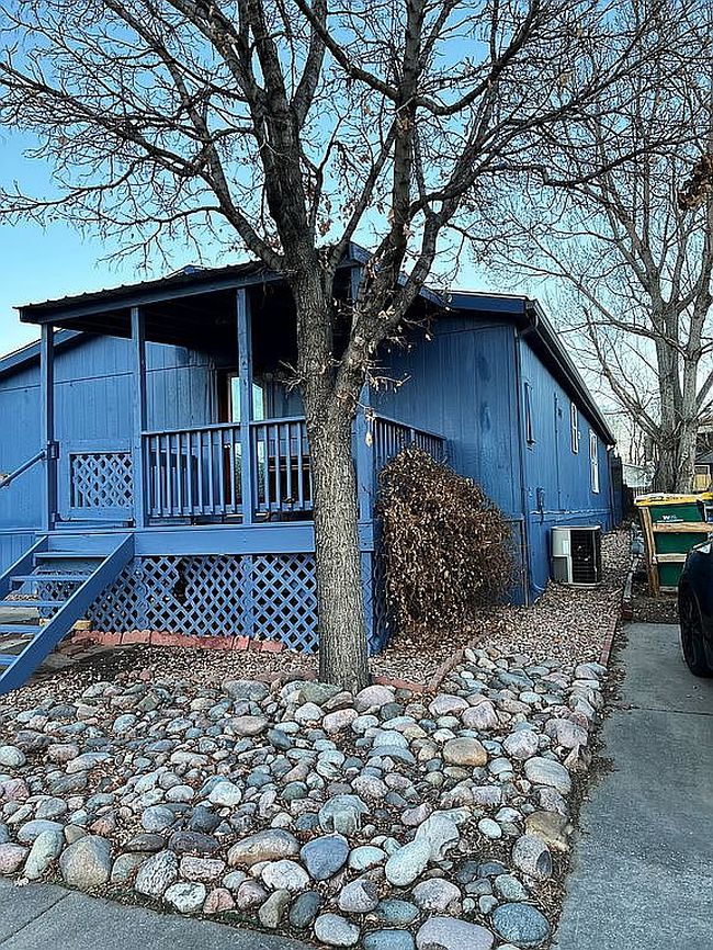 Image of 85 Sunflower Rd Lot 235