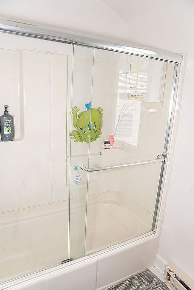 Additional photo 3 of property located at 821 E Highland Ave