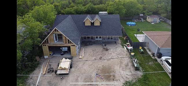 Photo of 510 Bennett St, Bottineau, ND