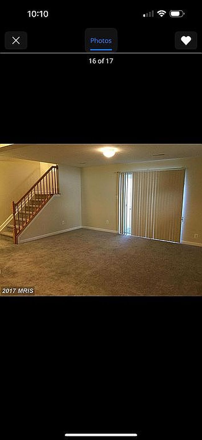 Photo of 413 Patriots Way, Elkton, MD
