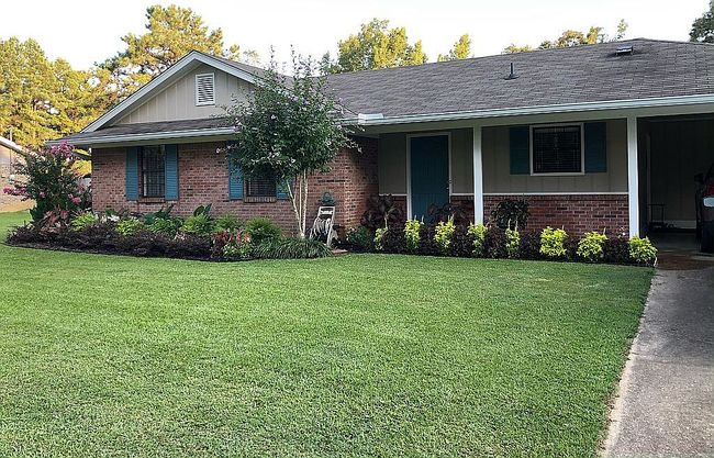 Photo of 256 Beringer Rd