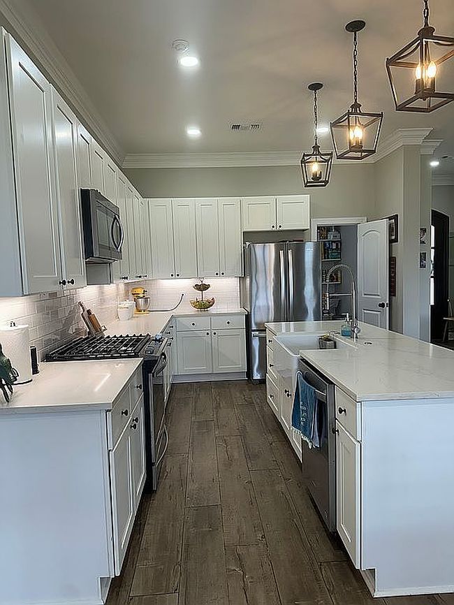Photo of 4094 Old Wolfe Rd, Caledonia, MS