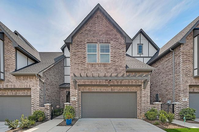 Photo of 134 Claire Dr
