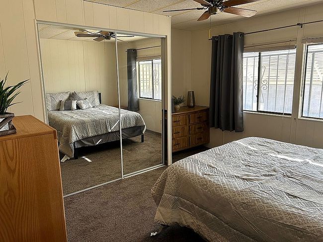 Image of 2779 W 8th St Lot 430B