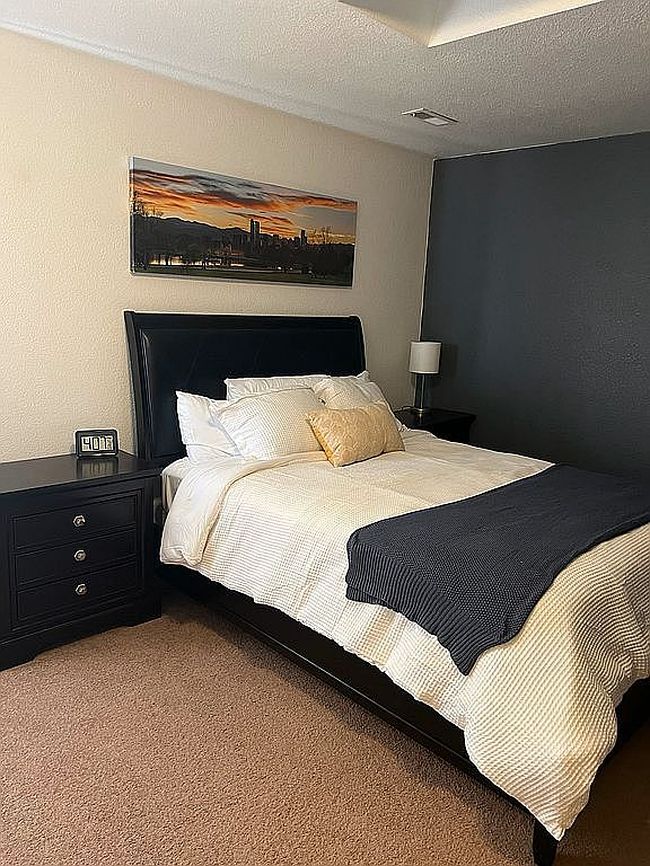 Photo of 1212 Boswell Dr, Laramie, WY