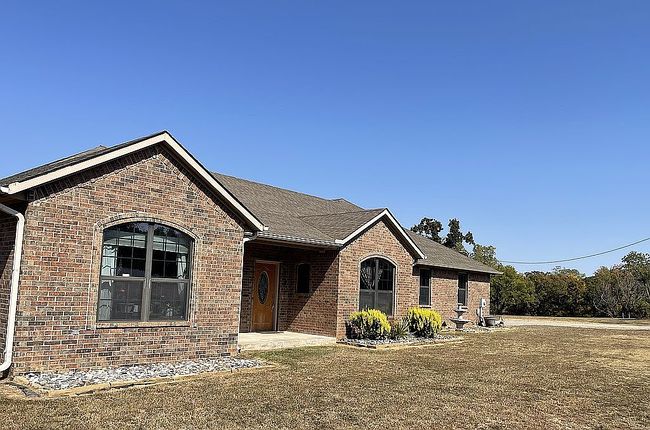Preview of property located at 369225 E Keystone Kys