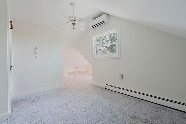 Photo of 301 Compass Ave, Beachwood, NJ