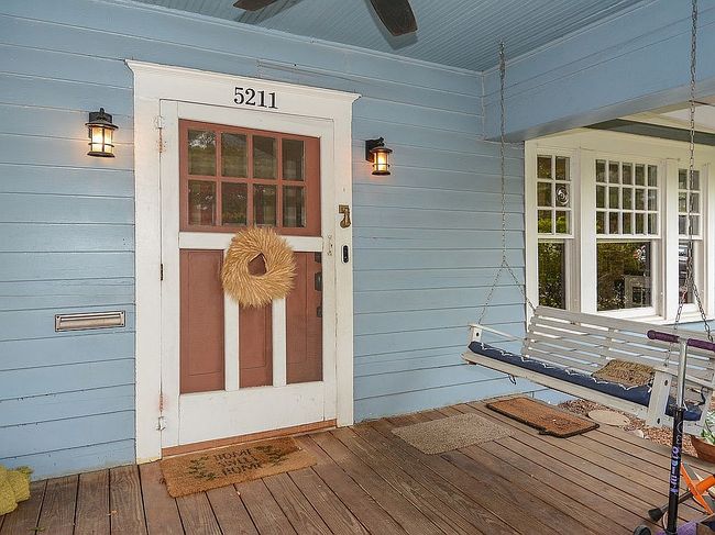 Additional photo 1 of property located at 5211 Victor St