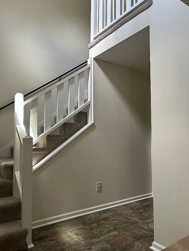 Image of 605 Cherokee Cir