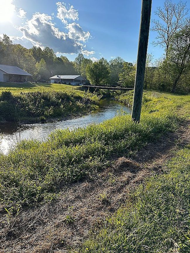 Image of 3431 Highway 360