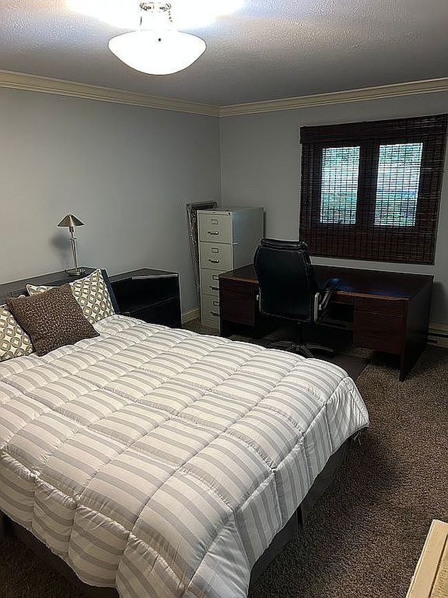 Photo of 5711 Som Center Rd Apt 38, Solon, OH