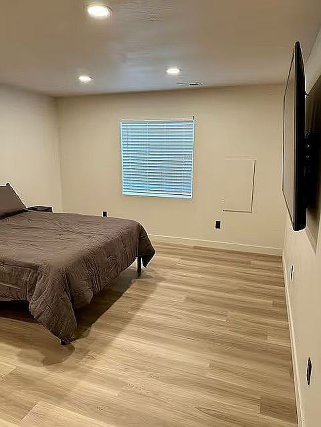 Additional photo 1 of property located at 11618 S Old Cedar Dr