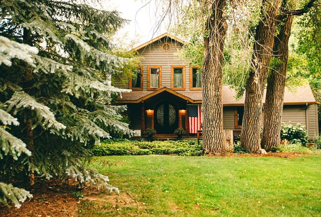 Additional photo 2 of property located at 2205 Stonecrest Dr