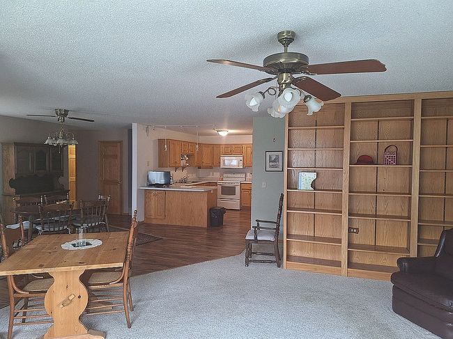 Photo of 702 Sunset Ln, Mora, MN