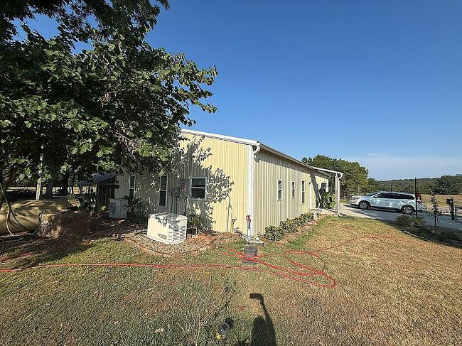 Photo of 4235 E Highway 10