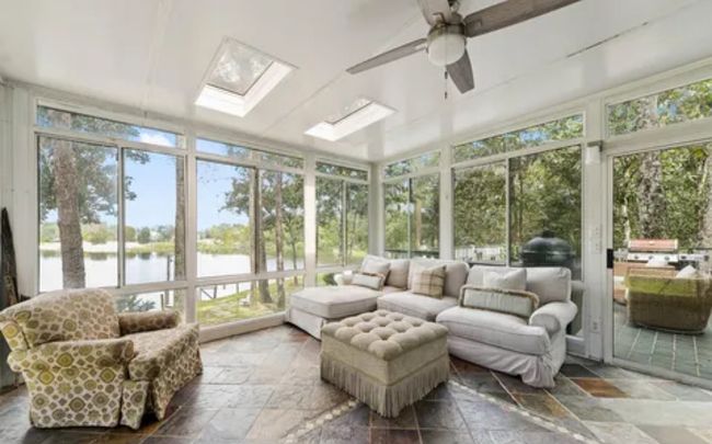 Image of 3512 River Bluff Rd