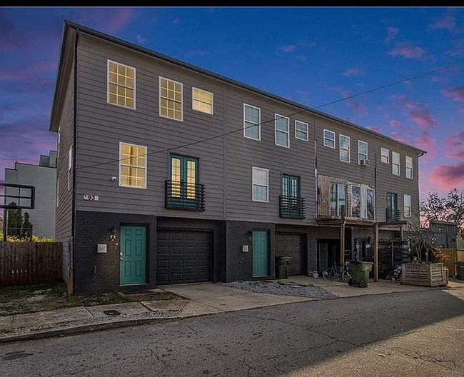 Image of 93 Terry St Se Apt C