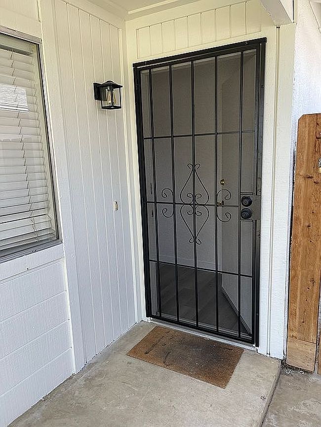 Photo of 4438 W Feemster Ave, Visalia, CA