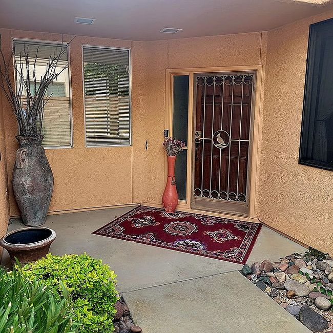 Photo of 1531 W Acala St, Green Valley, AZ