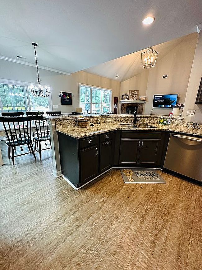 Image of 105 Pasture Rd