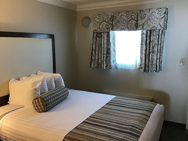 Image of 1105 S Ocean Blvd #514