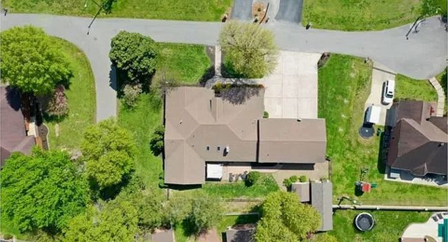 Photo of 94 Scott Addition Dr, Pikeville, KY