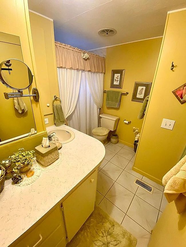 Image of 3209 Florida St #1