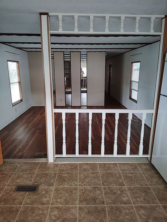 Image of 4318 S Florida Ave #41