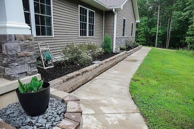 Photo of 139 County Road 425, Poplar Bluff, MO