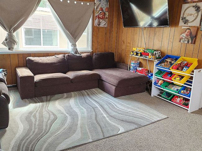 Photo of 3850 Main St Spc 29, Cottonwood, CA
