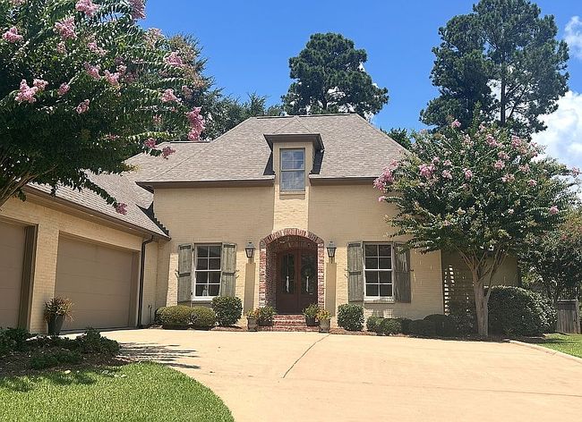 Photo of 404 Audubon Ct, Madison, MS