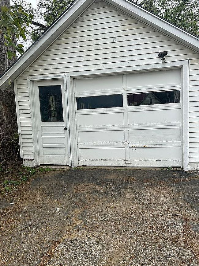 Image of 125 Pine St