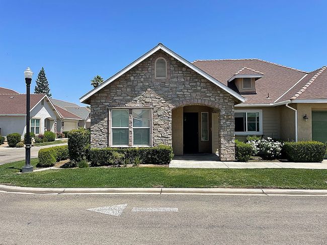 Photo of 2087 S Church Ave, Reedley, CA
