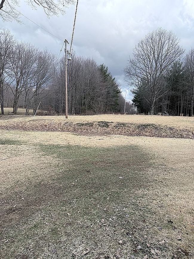 Photo of 2915 Penn Ave, Boswell, PA