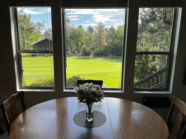 Preview of property located at 715 Crosscreek Dr