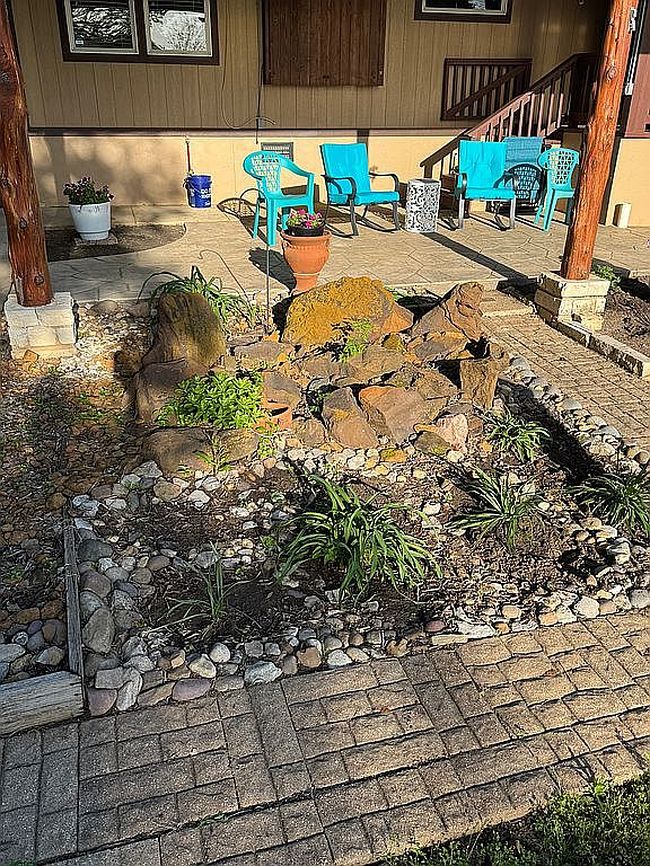 Image of 5200 Lake Shore Ln Lot 5