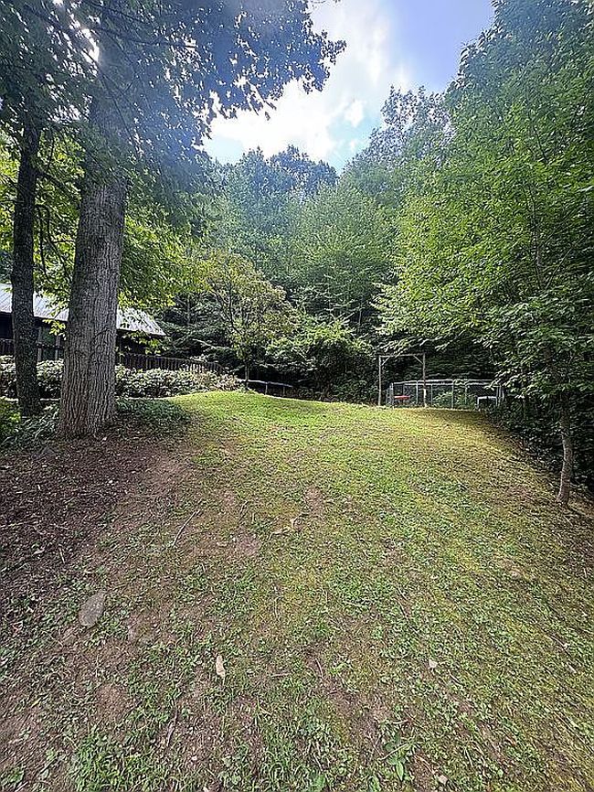 Photo of 652 Shepherds Creek Rd, Robbinsville, NC