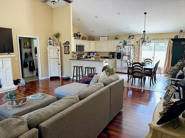 Photo of 1807 Doran Rd S, Murray, KY