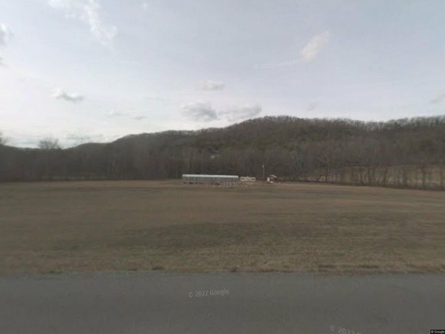 4845 Pearl Valley Rd, Sevierville, TN