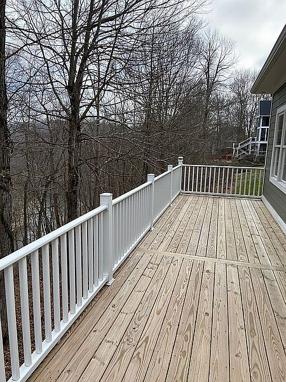 Image of 522 Lakeview Dr
