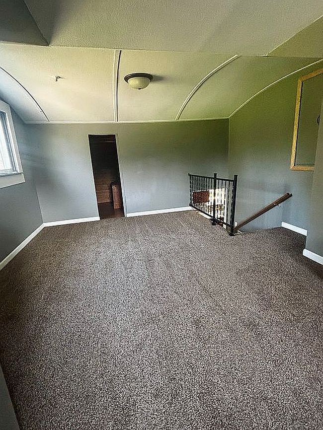 Photo of 3067 W Huron Rd, Standish, MI
